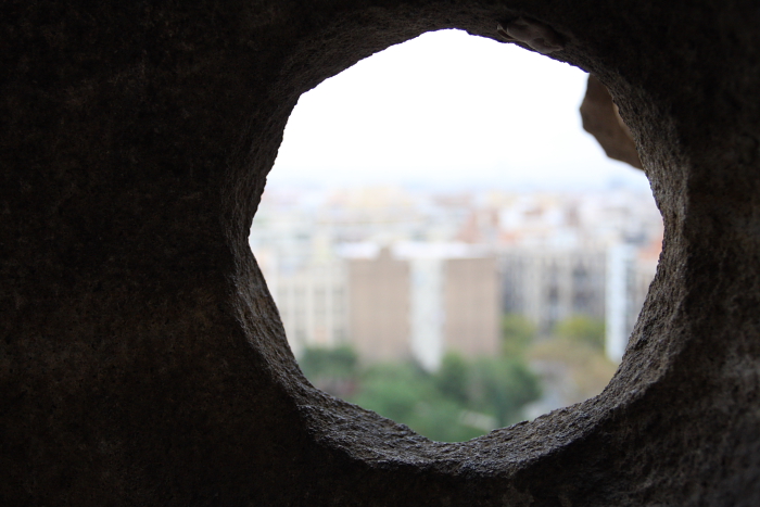 c0130986_8333215.jpg