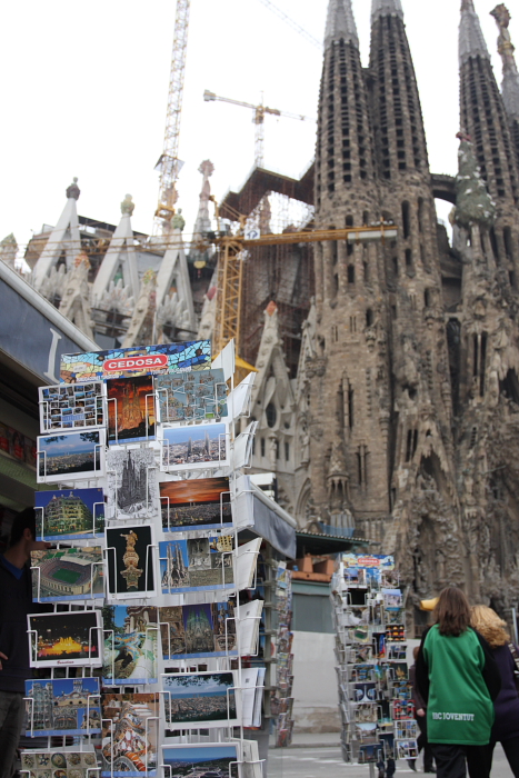 c0130986_845328.jpg