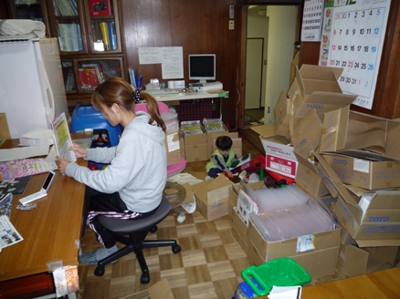 e0123286_20104315.jpg