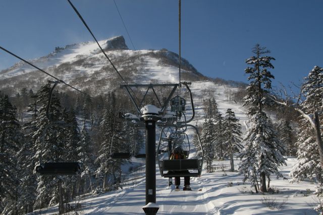 f0087787_6431362.jpg