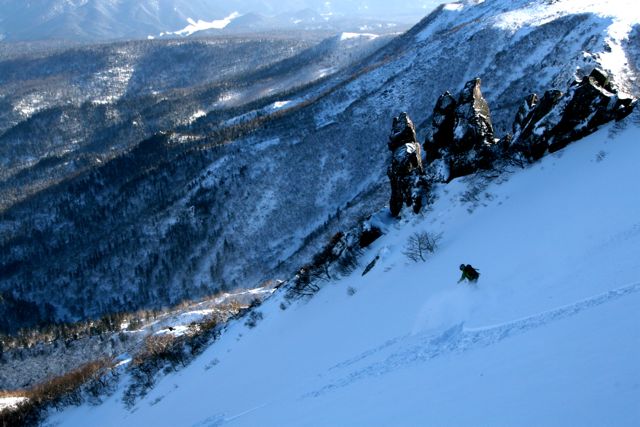 f0087787_6432650.jpg
