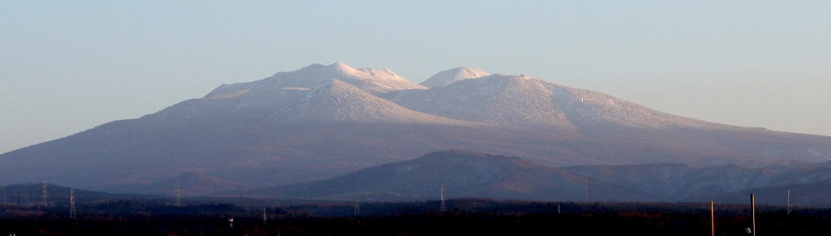 a0007388_7293789.jpg