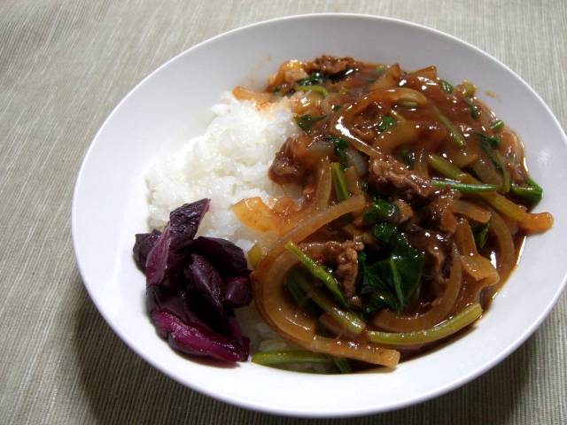 f0201488_211319.jpg