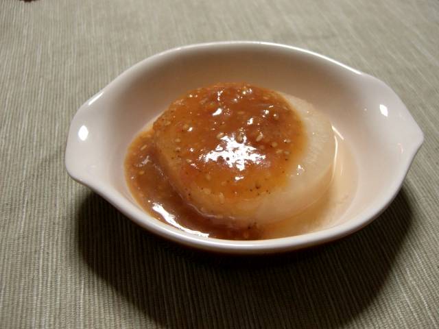 f0201488_2404426.jpg
