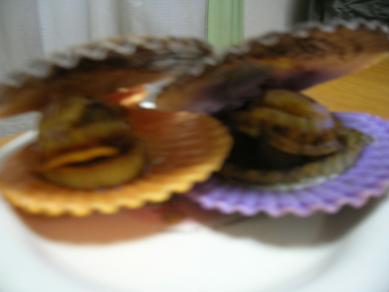 c0123890_18164777.jpg