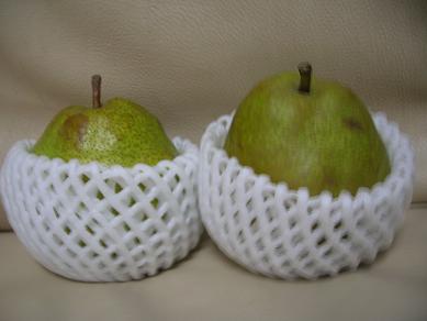 c0123890_1818733.jpg