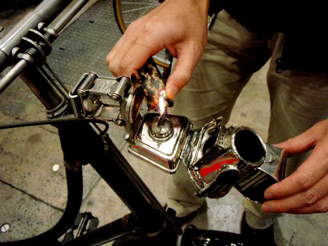 c0126791_20485142.jpg