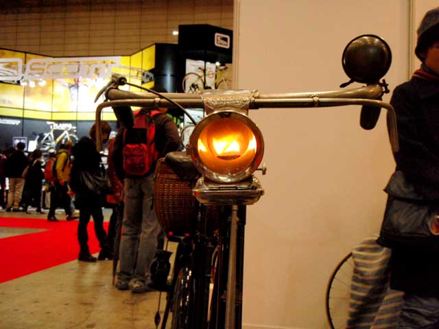 c0126791_2113453.jpg