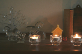 c0033994_2344511.jpg