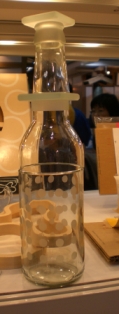 f0083294_1082548.jpg