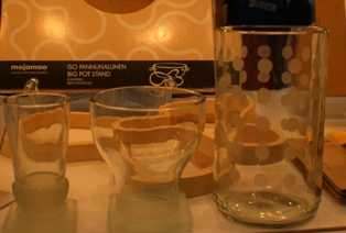 f0083294_1084761.jpg