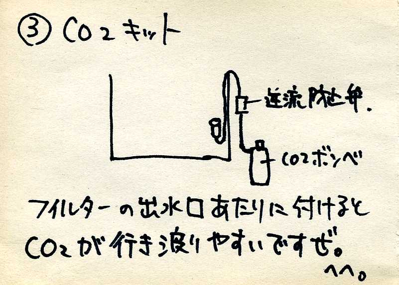 e0112895_3551248.jpg
