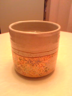 c0034396_10512239.jpg