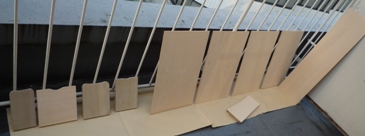 c0168096_7395419.jpg