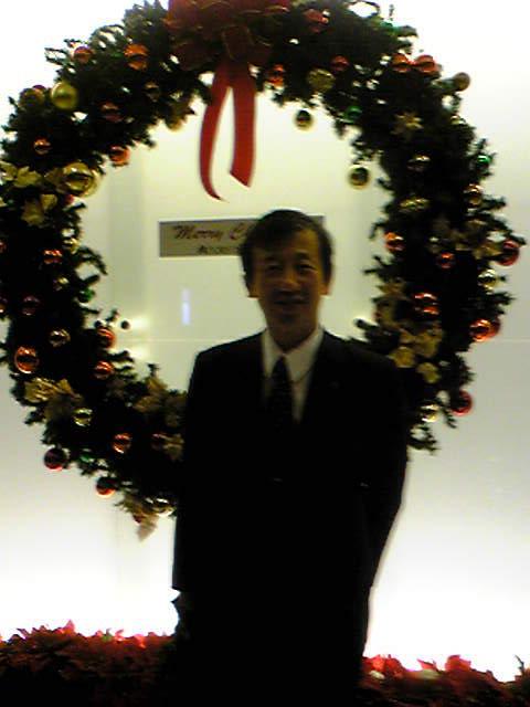 f0197497_27683.jpg
