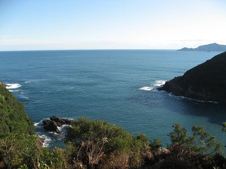 a0125598_2314144.jpg