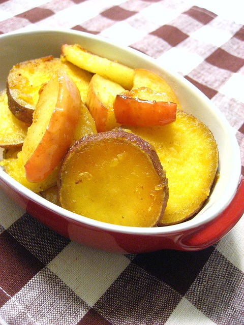 c0204298_14472720.jpg