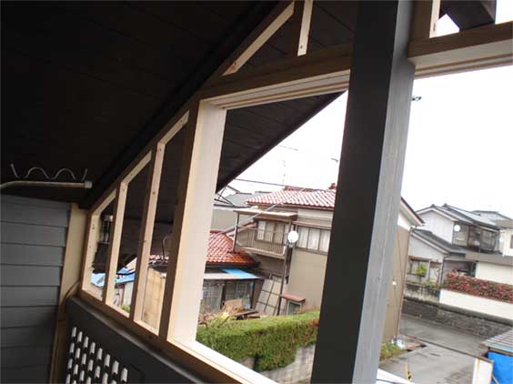 a0061599_21545656.jpg