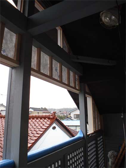 a0061599_2155869.jpg