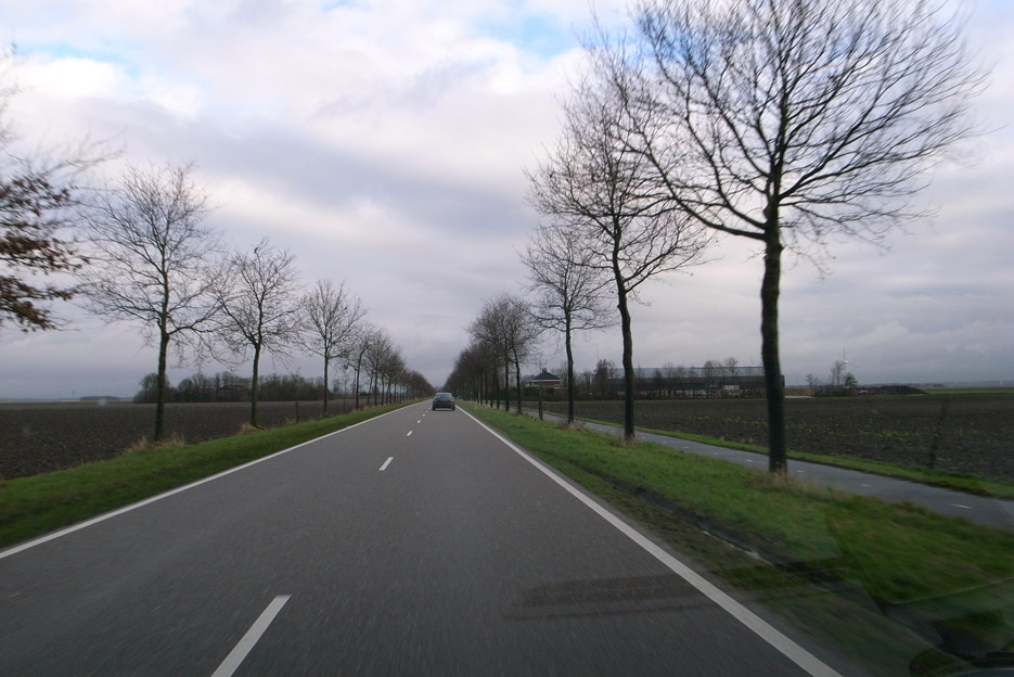 f0108399_17202386.jpg