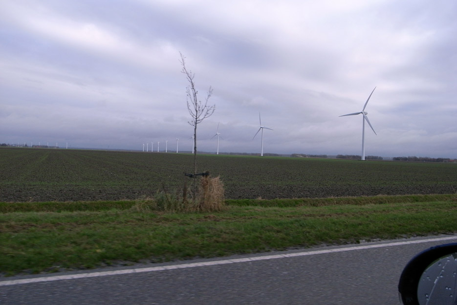 f0108399_17211062.jpg