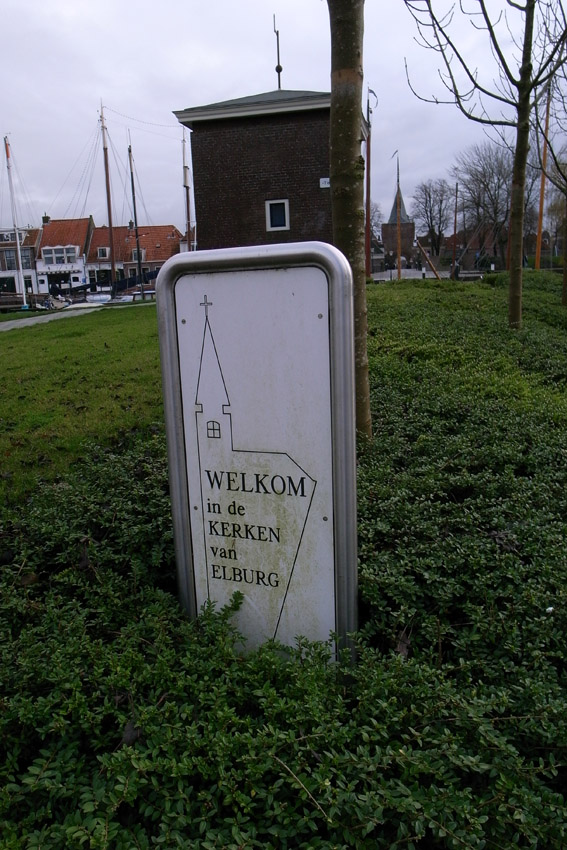 f0108399_17215997.jpg