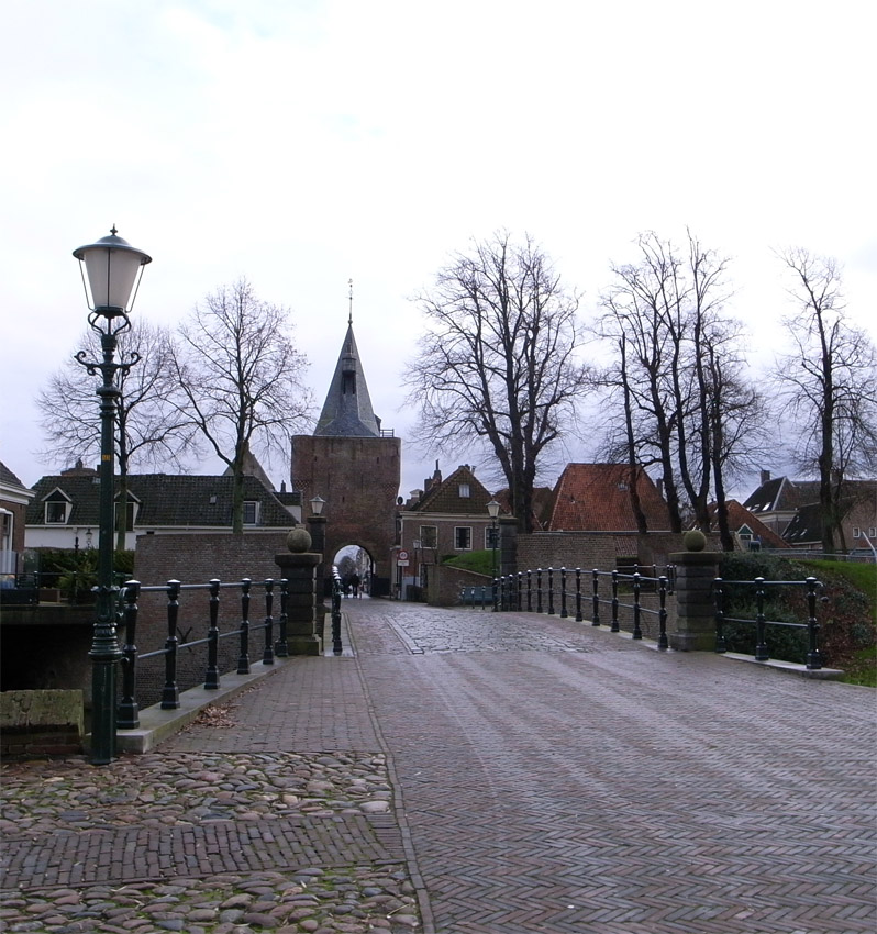 f0108399_17222843.jpg