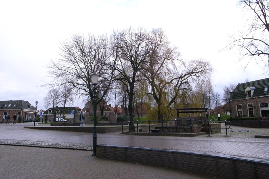 f0108399_1722529.jpg