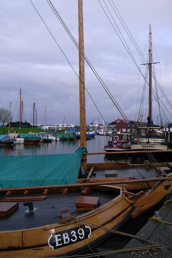f0108399_17232318.jpg