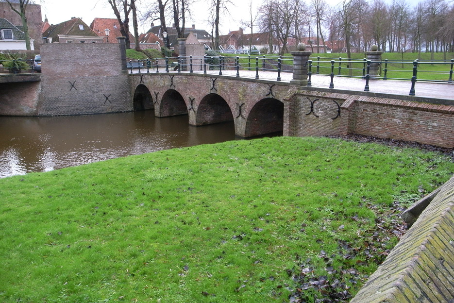 f0108399_17241036.jpg