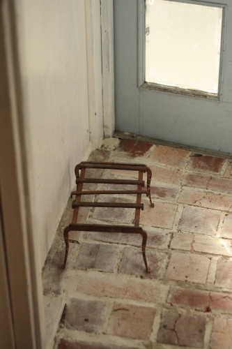 c0190900_20494278.jpg