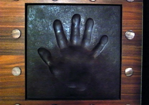 e0043700_2314958.jpg