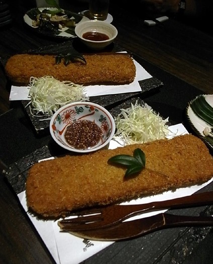 e0043700_2363260.jpg