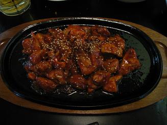 b0021101_2147685.jpg