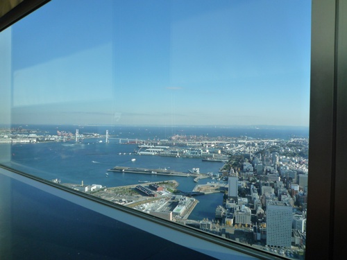 d0057701_17363216.jpg