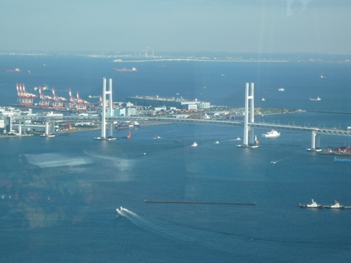 d0057701_1741116.jpg