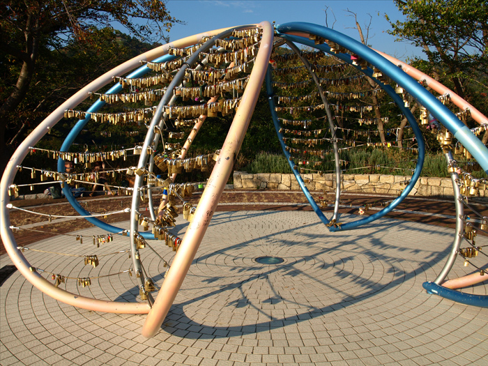 c0177502_20305159.jpg
