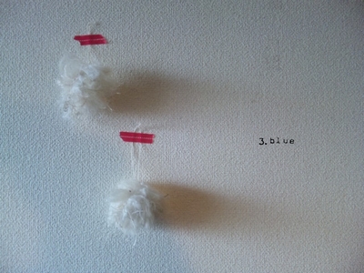 e0135302_14131736.jpg