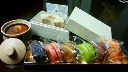 f0208202_032370.jpg