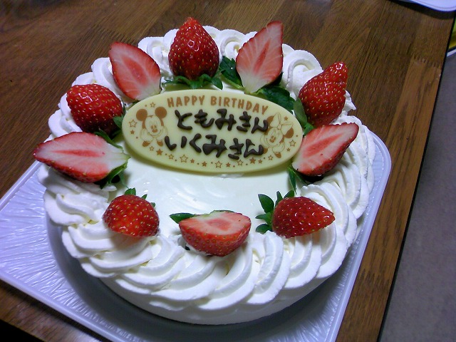 f0202703_683922.jpg