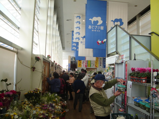 a0116205_18264280.jpg