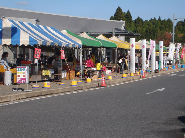 a0116205_18271411.jpg