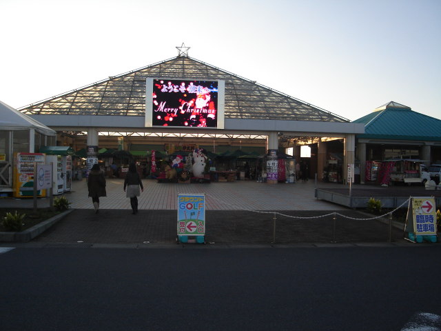 a0116205_18285891.jpg