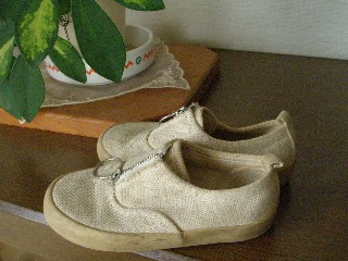 c0205806_1833912.jpg