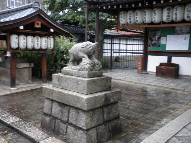f0198306_12102865.jpg