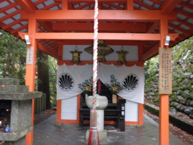 f0198306_12171754.jpg