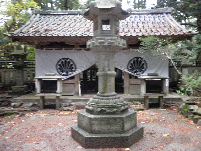 f0198306_12365014.jpg