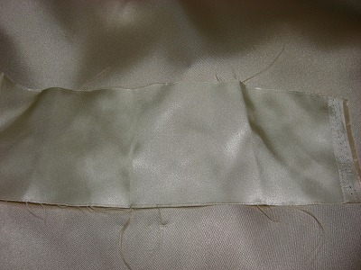 c0117007_16572730.jpg