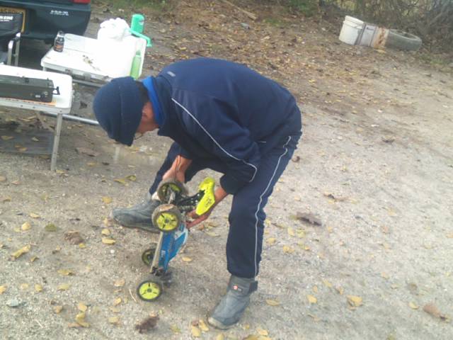 d0070007_16375117.jpg