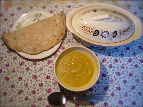 d0135907_22553055.jpg